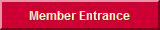 Member login to Main Page